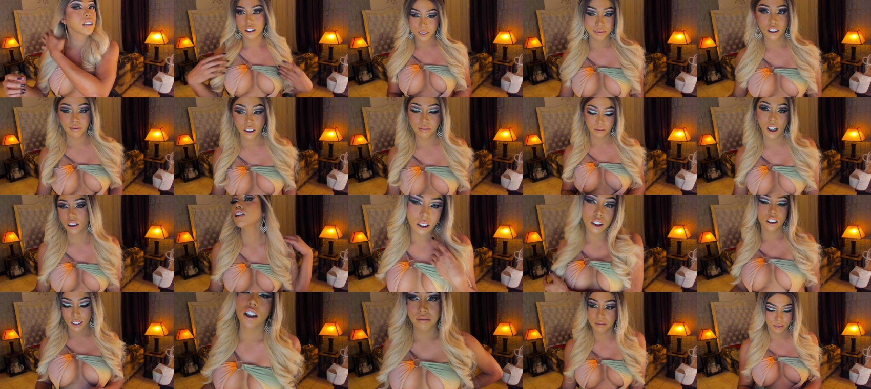 yourglamorousladyxx  29-05-2022